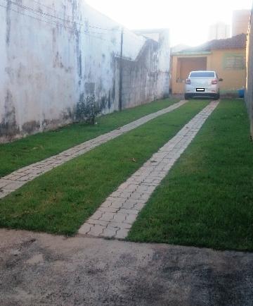 imagem 2 - Terreno - Terreno imagem 2 - Terreno - Terreno