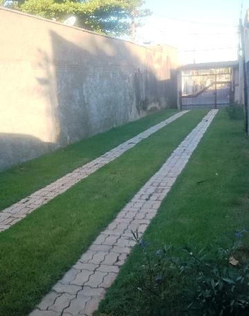 imagem 3 - Terreno - Terreno imagem 3 - Terreno - Terreno