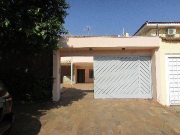 imagem 1 - Casa - Padrão imagem 1 - Casa - Padrão