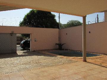 imagem 4 - Casa - Padrão imagem 4 - Casa - Padrão