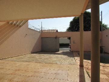 imagem 5 - Casa - Padrão imagem 5 - Casa - Padrão