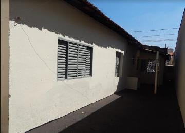 imagem 1 - Casa - Padrão imagem 1 - Casa - Padrão
