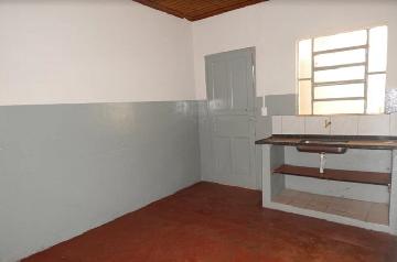 imagem 2 - Casa - Padrão imagem 2 - Casa - Padrão