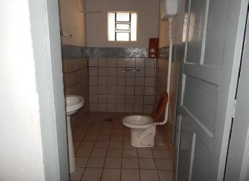 imagem 3 - Casa - Padrão imagem 3 - Casa - Padrão