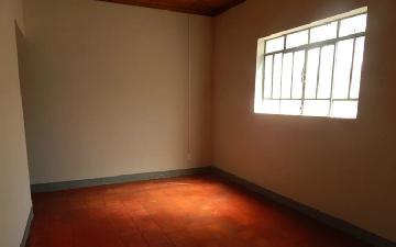 imagem 5 - Casa - Padrão imagem 5 - Casa - Padrão