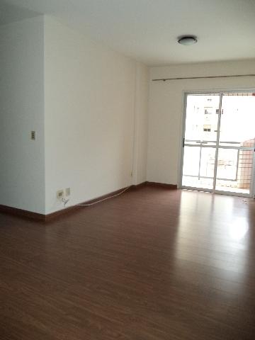 imagem 1 - Apartamento - Padrão imagem 1 - Apartamento - Padrão