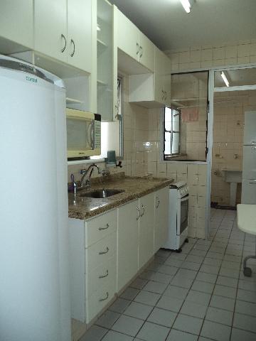 imagem 2 - Apartamento - Padrão imagem 2 - Apartamento - Padrão