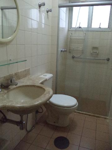 imagem 4 - Apartamento - Padrão imagem 4 - Apartamento - Padrão
