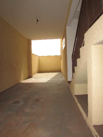 imagem 3 - Casa - Padrão imagem 3 - Casa - Padrão