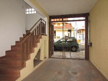 imagem 5 - Casa - Padrão imagem 5 - Casa - Padrão