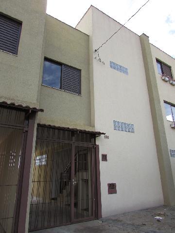 imagem 1 - Casa - Padrão imagem 1 - Casa - Padrão