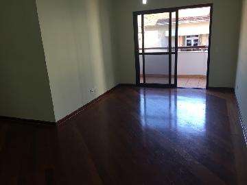 imagem 1 - Apartamento - Padrão imagem 1 - Apartamento - Padrão