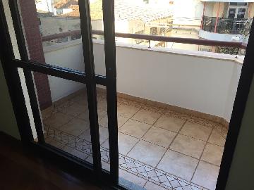 imagem 2 - Apartamento - Padrão imagem 2 - Apartamento - Padrão