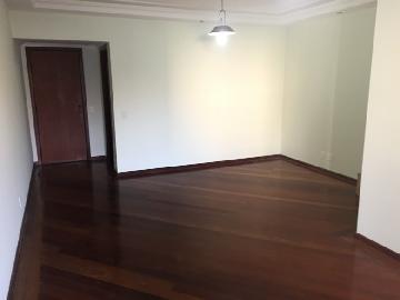 imagem 3 - Apartamento - Padrão imagem 3 - Apartamento - Padrão
