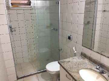 imagem 4 - Apartamento - Padrão imagem 4 - Apartamento - Padrão