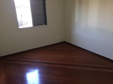 imagem 5 - Apartamento - Padrão imagem 5 - Apartamento - Padrão