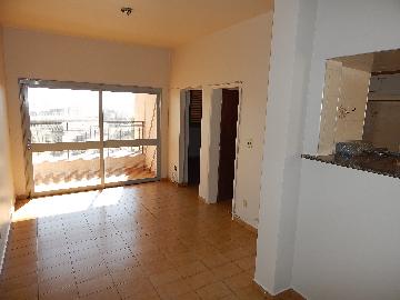 Alugar Apartamento / Padrão em Ribeirão Preto. apenas R$ 790,00