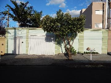 imagem 1 - Casa - Padrão imagem 1 - Casa - Padrão