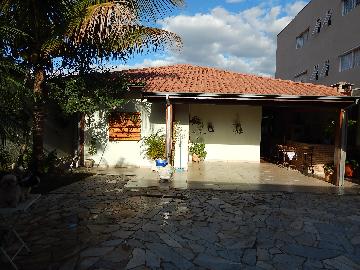 imagem 2 - Casa - Padrão imagem 2 - Casa - Padrão
