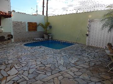 imagem 3 - Casa - Padrão imagem 3 - Casa - Padrão