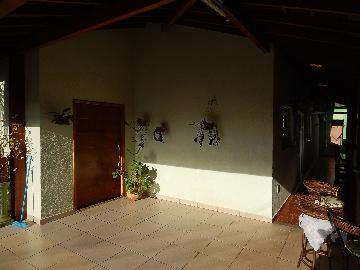 imagem 4 - Casa - Padrão imagem 4 - Casa - Padrão