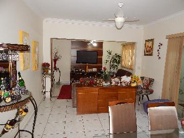 imagem 5 - Casa - Padrão imagem 5 - Casa - Padrão