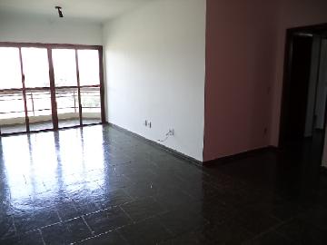 Alugar Apartamento / Duplex em Ribeirão Preto. apenas R$ 2.000,00