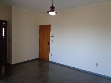 imagem 2 - Apartamento - Padrão imagem 2 - Apartamento - Padrão