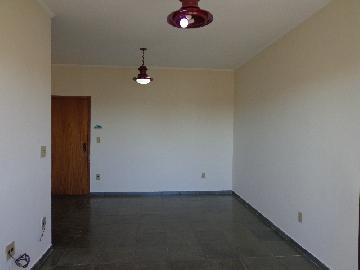 imagem 3 - Apartamento - Padrão imagem 3 - Apartamento - Padrão