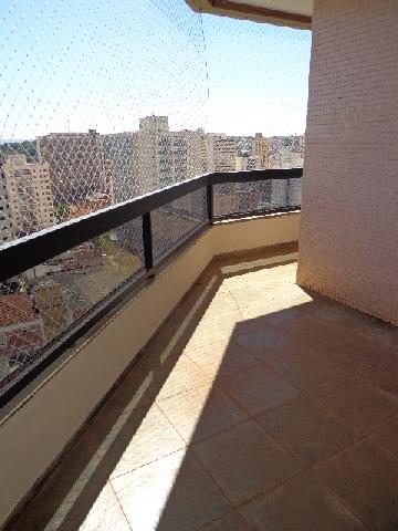 imagem 4 - Apartamento - Padrão imagem 4 - Apartamento - Padrão