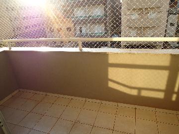 imagem 2 - Apartamento - Padrão imagem 2 - Apartamento - Padrão