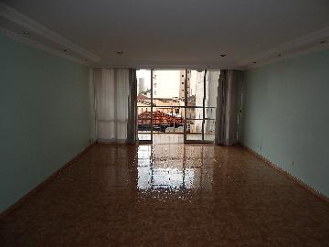 Alugar Apartamento / Padrão em Ribeirão Preto. apenas R$ 1.300,00