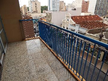 imagem 3 - Apartamento - Padrão imagem 3 - Apartamento - Padrão