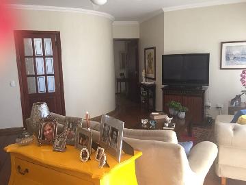 Alugar Apartamento / Padrão em Ribeirão Preto. apenas R$ 1.500,00