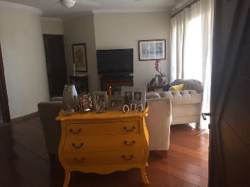 imagem 2 - Apartamento padrão com 167m², bairro Centro, Zona Central em Ribeirão Preto/SP. imagem 2 - Apartamento padrão com 167m², bairro Centro, Zona Central em Ribeirão Preto/SP.