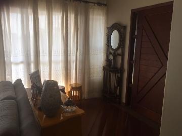 imagem 4 - Apartamento padrão com 167m², bairro Centro, Zona Central em Ribeirão Preto/SP. imagem 4 - Apartamento padrão com 167m², bairro Centro, Zona Central em Ribeirão Preto/SP.
