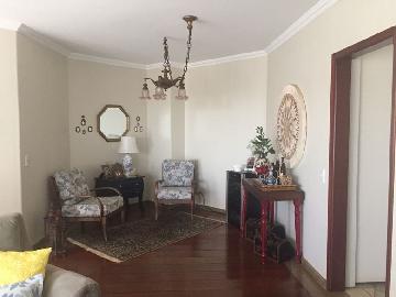 imagem 5 - Apartamento padrão com 167m², bairro Centro, Zona Central em Ribeirão Preto/SP. imagem 5 - Apartamento padrão com 167m², bairro Centro, Zona Central em Ribeirão Preto/SP.