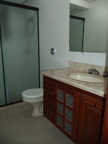 imagem 5 - Apartamento - Padrão imagem 5 - Apartamento - Padrão