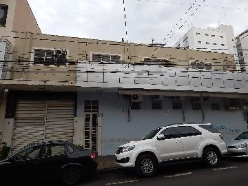 Alugar Comercial / Ponto Comercial em Ribeirão Preto. apenas R$ 3.200,00