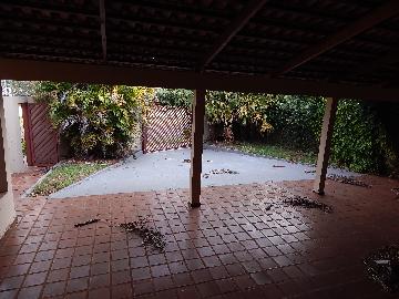 imagem 1 - Casa - Padrão imagem 1 - Casa - Padrão
