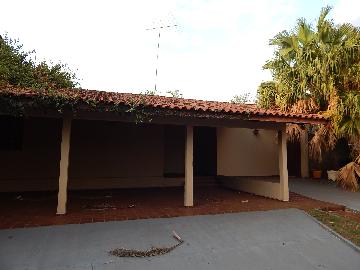imagem 2 - Casa - Padrão imagem 2 - Casa - Padrão