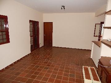 imagem 3 - Casa - Padrão imagem 3 - Casa - Padrão