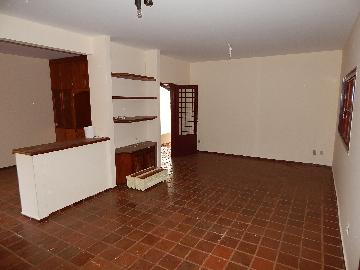 imagem 4 - Casa - Padrão imagem 4 - Casa - Padrão