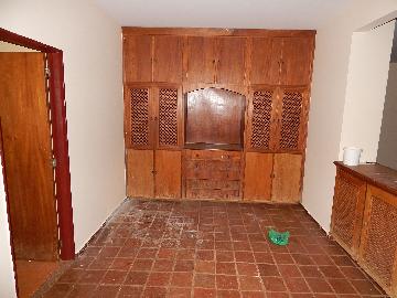 imagem 5 - Casa - Padrão imagem 5 - Casa - Padrão