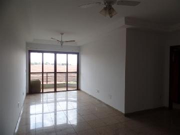 Alugar Apartamento / Padrão em Ribeirão Preto. apenas R$ 1.300,00