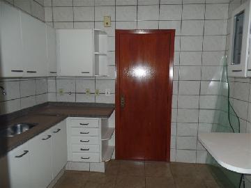 imagem 4 - Apartamento - Padrão imagem 4 - Apartamento - Padrão