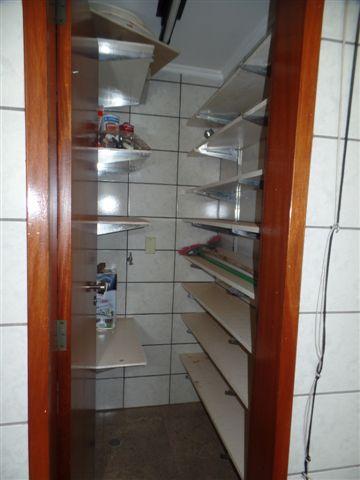 imagem 5 - Apartamento - Padrão imagem 5 - Apartamento - Padrão