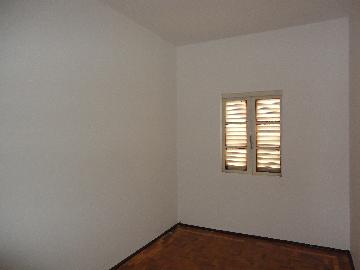 imagem 4 - Casa - Padrão imagem 4 - Casa - Padrão