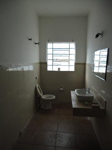 imagem 5 - Casa - Padrão imagem 5 - Casa - Padrão