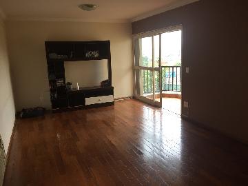 imagem 1 - Apartamento - Padrão imagem 1 - Apartamento - Padrão